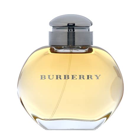 burberry edp spray|where to buy burberry perfume.